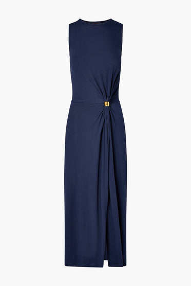 Saralien Dress