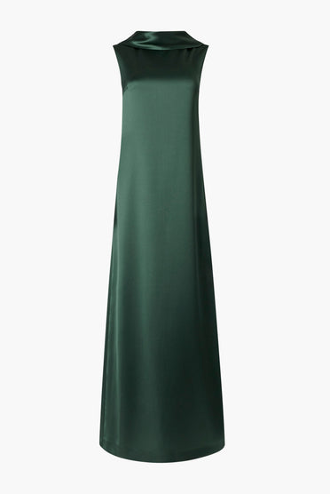 Sethie Dress